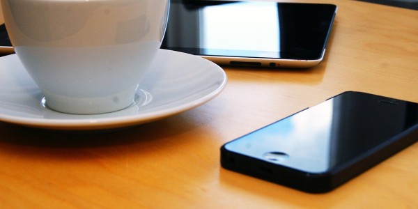 3分钟学会“手机小程序麻将控牌器”(专用神器) 3分钟学会“手机小程序麻将控牌器”(专用神器)