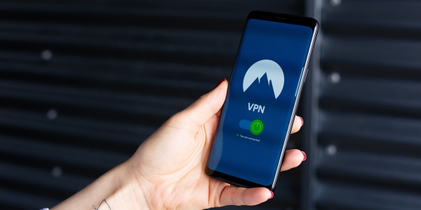 我来告诉你”程序麻将机无线控牌器”助赢神器使用详细教程 我来告诉你”程序麻将机无线控牌器”助赢神器使用详细教程