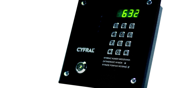 分享二款!【麻将机不用安装控牌器】(专用辅牌神器免安装) 分享二款!【麻将机不用安装控牌器】(专用辅牌神器免安装)