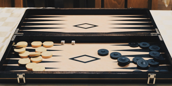 重大解密“自动麻将机有猫腻怎么查看（设置自己能拿好牌）