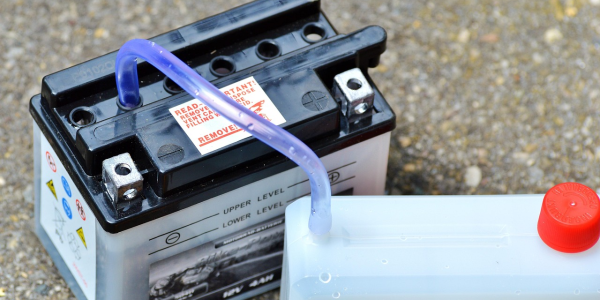 揭秘关于!目前新的麻将机随身携带赢钱的遥控器”(专用神器) 揭秘关于!目前新的麻将机随身携带赢钱的遥控器”(专用神器)