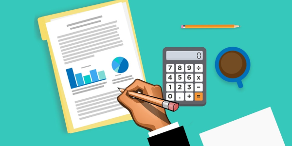 必备软件!新麻将机掌控器(怎么提高胜率) 必备软件!新麻将机掌控器(怎么提高胜率)