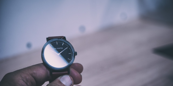 分享二款!麻将一打三黑科技麻将(免安装麻将遥控器真假) 分享二款!麻将一打三黑科技麻将(免安装麻将遥控器真假)