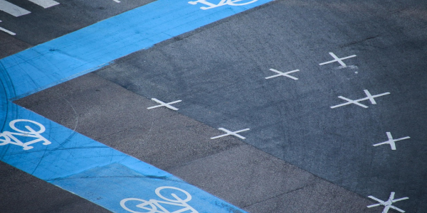 玩家盘点一款“麻将一打三黑科技合法吗”!详细科普+已更新 玩家盘点一款“麻将一打三黑科技合法吗”!详细科普+已更新