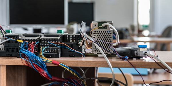 必备科技“麻将控制器软件(程控器最新款) 必备科技“麻将控制器软件(程控器最新款)