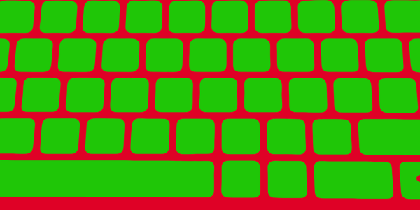 给大家爆料一下“【红中麻将无线调码器】(免安装设备) 给大家爆料一下“【红中麻将无线调码器】(免安装设备)