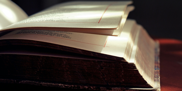 终于知道了“普通麻将机黑科技真的有用吗”(详细使用教程)- 终于知道了“普通麻将机黑科技真的有用吗”(详细使用教程)-