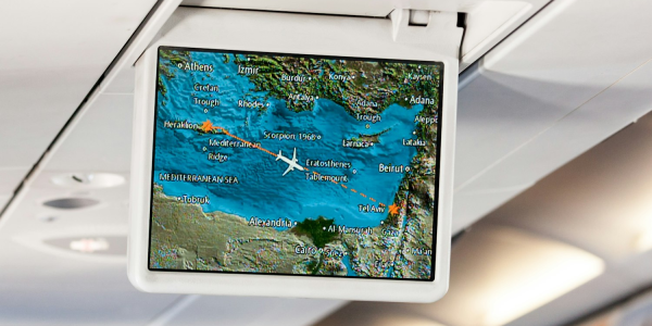 分享九款!【自动麻将机程序机】”原来确实有挂! 分享九款!【自动麻将机程序机】”原来确实有挂!