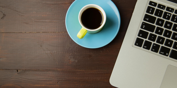 值得看看!普通麻将控牌器怎么操作(程序麻将机怎么作假) 值得看看!普通麻将控牌器怎么操作(程序麻将机怎么作假)