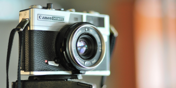 实测能用!72张麻将机手机控牌器”(详细控牌教程)