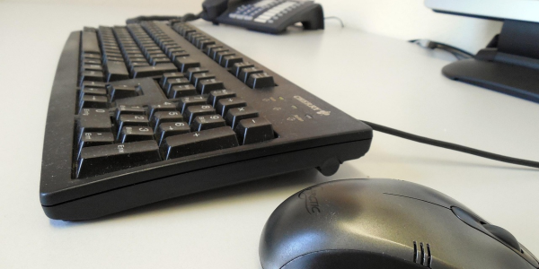 分享九款!麻将机蓝牙控牌器”(提高胜率)