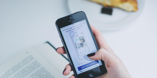 分享程序“麻将机输赢控牌器怎么看”推荐9个购买渠道 分享程序“麻将机输赢控牌器怎么看”推荐9个购买渠道