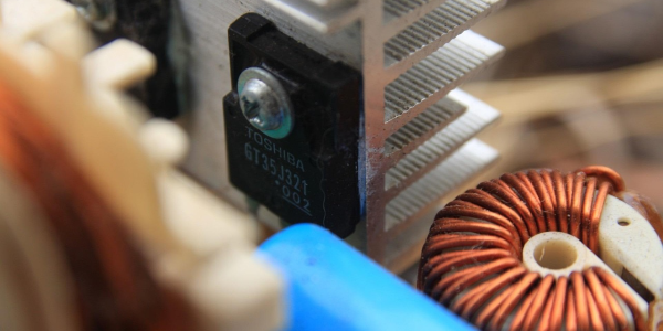 重磅来袭“103麻将机控牌器（专用辅牌神器免安装）