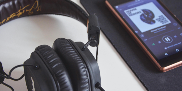 实测结果“麻将机手机控牌器程序机最新款(常见的出千方式)