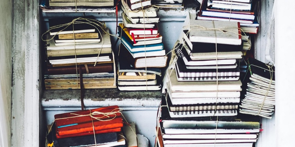 最新教你“【新麻将机72张程序控牌器】”(专用神器)