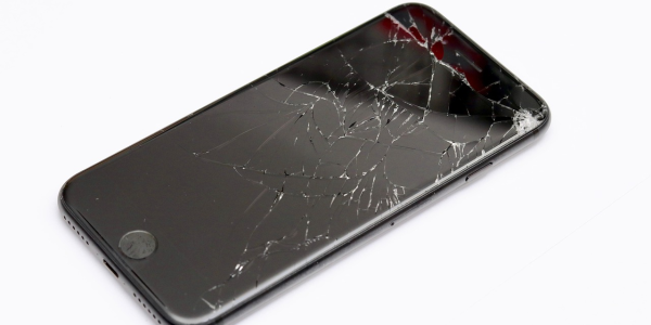 给大家爆料一下“手机程序麻将机控牌器”推荐3个购买渠道