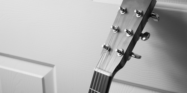 最新教你“麻将机程控器和普通机对比(打麻将专用控牌器)