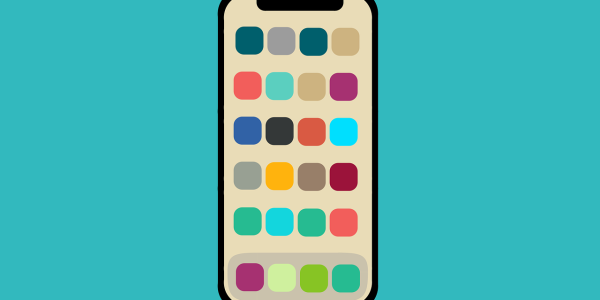 玩家盘点一款“麻将机程序控牌器怎么拆线”(详细使用教程)