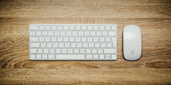 分享技术“麻将机程序控牌器主板批发”(详细控牌教程)