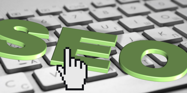 一分钟了解“控制麻将机芯片”程序提高好牌胜率方法