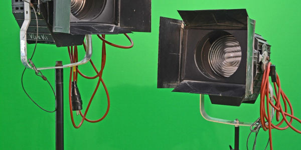 揭秘1款“自动麻将机光控推牌器工作原理”推荐3个购买渠道 揭秘1款“自动麻将机光控推牌器工作原理”推荐3个购买渠道