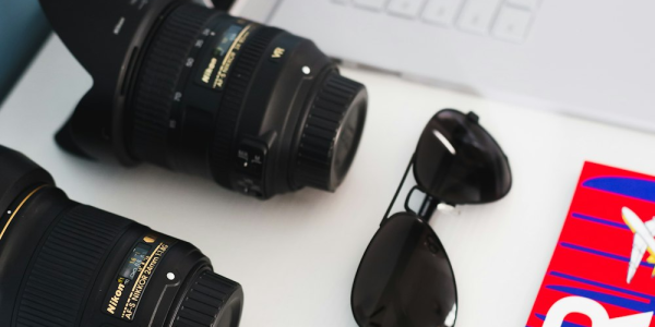 揭秘1款“自动麻将机光控推牌器工作原理”推荐3个购买渠道 揭秘1款“自动麻将机光控推牌器工作原理”推荐3个购买渠道