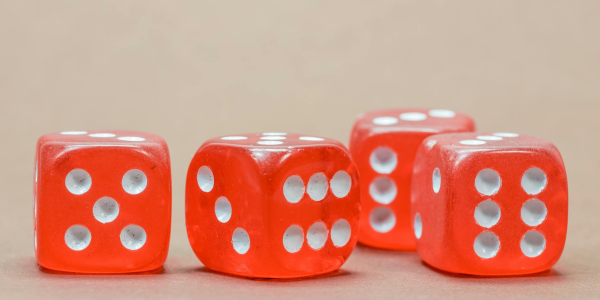 推荐八款“红中麻将控牌器咋样安装”(专用神器) 推荐八款“红中麻将控牌器咋样安装”(专用神器)