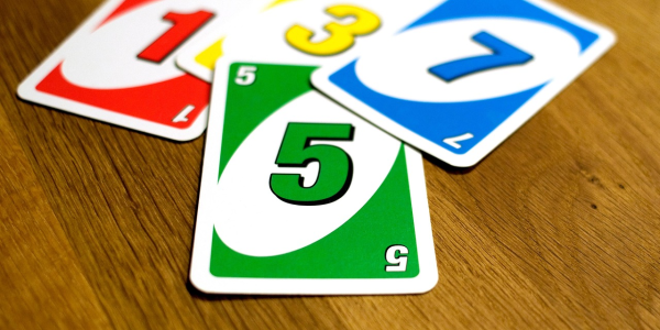 玩家评测“四个朋友麻将机程控器(专用辅牌神器免安装) 玩家评测“四个朋友麻将机程控器(专用辅牌神器免安装)