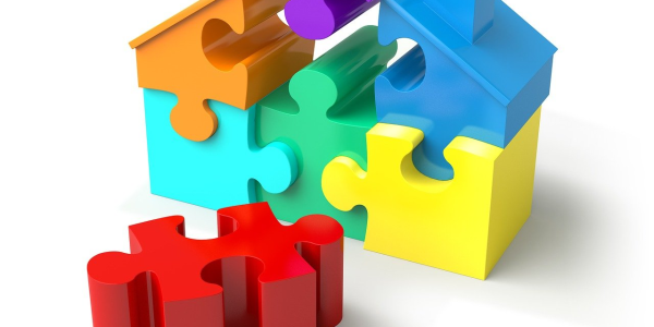 2分钟讲解!红中麻将怎么装程序连接手机 (装挂怎么安装)