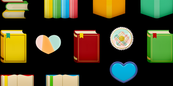 6分钟学会“麻将机程控器最新款怎么安装(控牌器起好牌) 6分钟学会“麻将机程控器最新款怎么安装(控牌器起好牌)