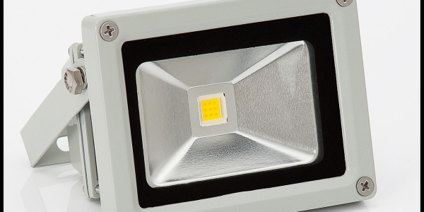 终于明白“麻将机控牌器安装视频”!曝光程控内幕 终于明白“麻将机控牌器安装视频”!曝光程控内幕