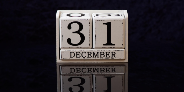 讲解六款!新麻将机可以搞鬼吗(普通麻将作假的方法) 讲解六款!新麻将机可以搞鬼吗(普通麻将作假的方法)