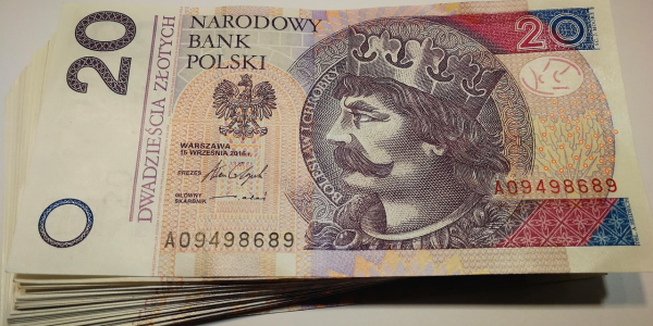 实战分享”【麻将控牌器哪里购买？】”推荐6个购买渠道