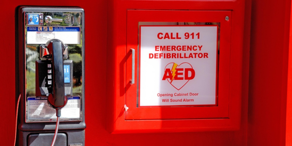 重大解密“智能麻将机手机控制”(2026新神器)-哔哩哔哩 重大解密“智能麻将机手机控制”(2026新神器)-哔哩哔哩