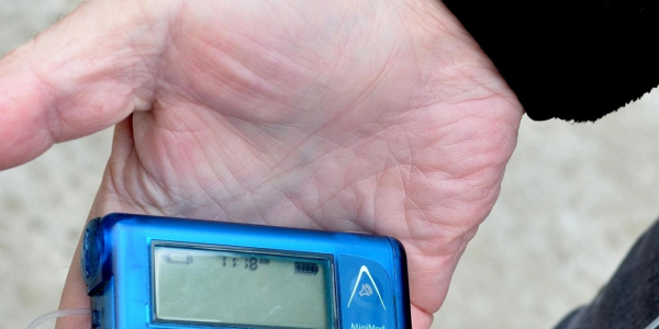 科学直击“最新麻将机胡牌神器”(专用神器) 科学直击“最新麻将机胡牌神器”(专用神器)