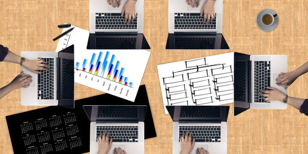 一分钟了解“麻将机输赢控牌器”推荐3个购买渠道 一分钟了解“麻将机输赢控牌器”推荐3个购买渠道