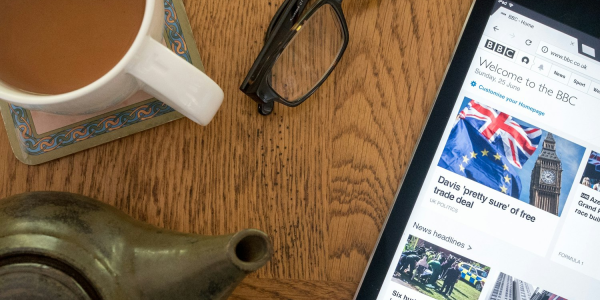 分享技术“【新麻将机手机控牌器】”最新辅助详细教程