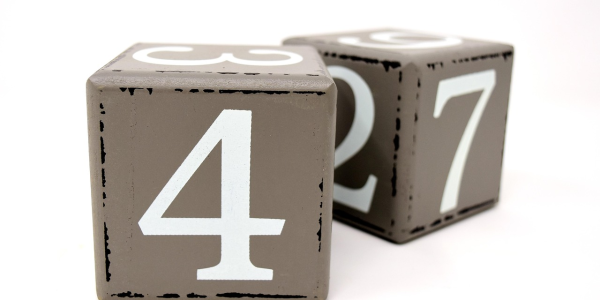 7分钟揭秘!【新麻将机专用控牌器】!太离谱了原来一直已经有出现(2026版)