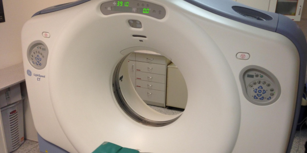 我来告诉你”程控麻将机检测”其实确实有挂 我来告诉你”程控麻将机检测”其实确实有挂