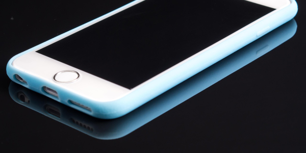 实测结果“2025麻将机安装程序控牌神器(打麻将专用遥控器) 实测结果“2025麻将机安装程序控牌神器(打麻将专用遥控器)