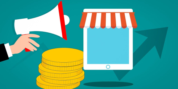 实操教程“赣州麻将机程控器”(详细透视教程) 实操教程“赣州麻将机程控器”(详细透视教程)