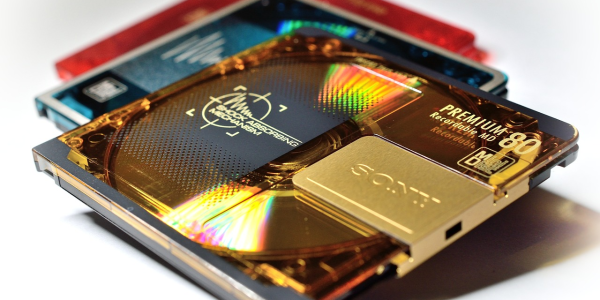 三分钟了解"自动麻将机控牌器真假”推荐6个购买渠道 三分钟了解"自动麻将机控牌器真假”推荐6个购买渠道