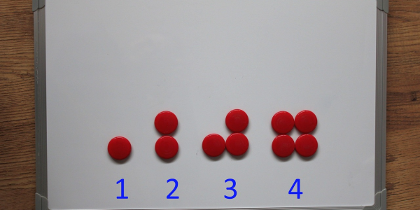 必学教你安装!麻将机控牌器免接线”推荐1个购买渠道 必学教你安装!麻将机控牌器免接线”推荐1个购买渠道