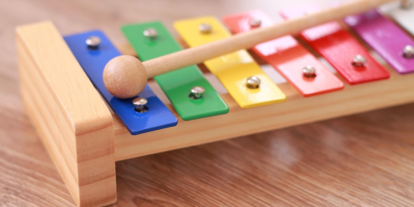 必学教你安装!麻将机控牌器免接线”推荐1个购买渠道 必学教你安装!麻将机控牌器免接线”推荐1个购买渠道