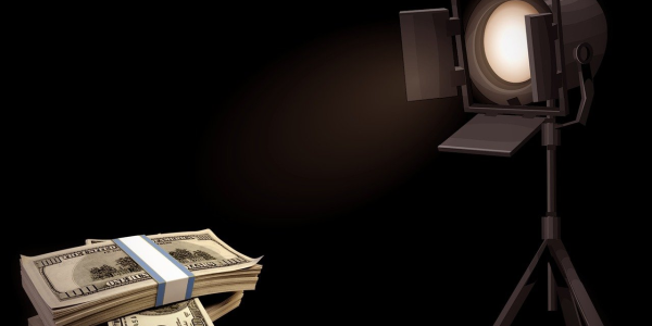 推荐八款“麻将机麻将控牌器一百个牌(打麻将专用遥控器) 推荐八款“麻将机麻将控牌器一百个牌(打麻将专用遥控器)