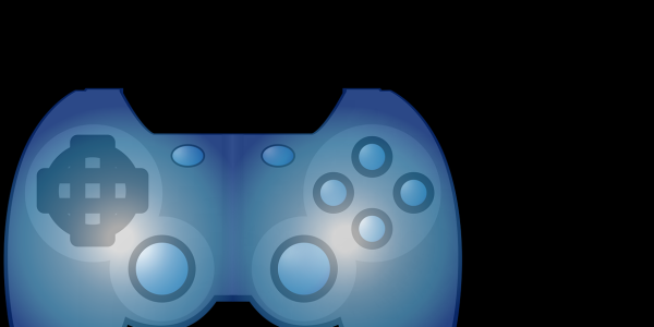 讲解六款!麻将机手机控牌器要装程序嘛(助手神器外辅工具) 