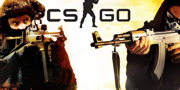 解密“手机免安装麻将机程控器”(详细使用教程)- 解密“手机免安装麻将机程控器”(详细使用教程)-