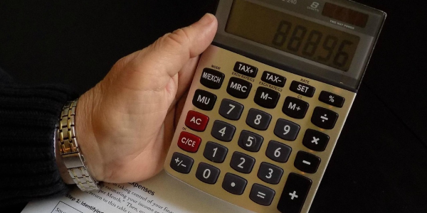 今日重大通报“麻将机安装程序需要多少钱”分享装挂详细步骤 今日重大通报“麻将机安装程序需要多少钱”分享装挂详细步骤