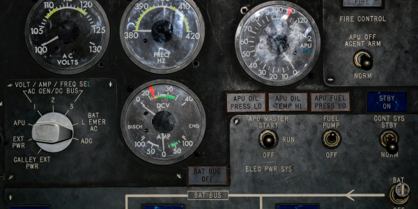 8分钟讲解!麻将机控牌器怎么使用(程序最简单的识别方法) 8分钟讲解!麻将机控牌器怎么使用(程序最简单的识别方法)