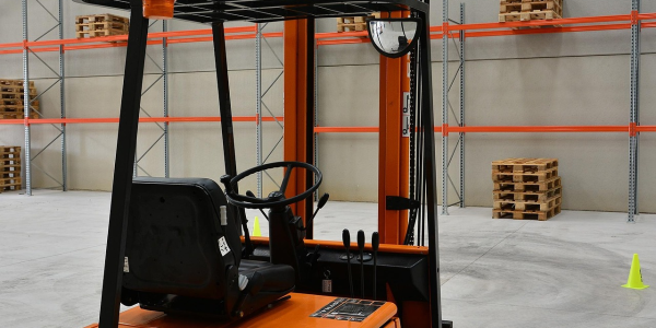 实测结果“麻将机程控机安装”分享装挂详细步骤 实测结果“麻将机程控机安装”分享装挂详细步骤